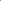 Kiel Premium Turkish Dried Apricot Pack of 200 Gram
