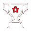 Reward Points <br>On Every Purchase