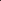 Kiel Premium Black Currant Delight Pack of 200 Gram