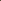 Kiel Exclusive Hazelnut Delight Pack of 100 Gram