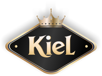 KIEL