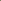 Kiel Premium Dried Kiwi Delight Pack of 200 Gram