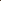 Kiel Nutty Trail Mix