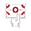 Pay <br>On Delivery