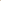 Kiel Pure California Walnut Kernels