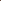 Kiel Pure California Walnut Inshell